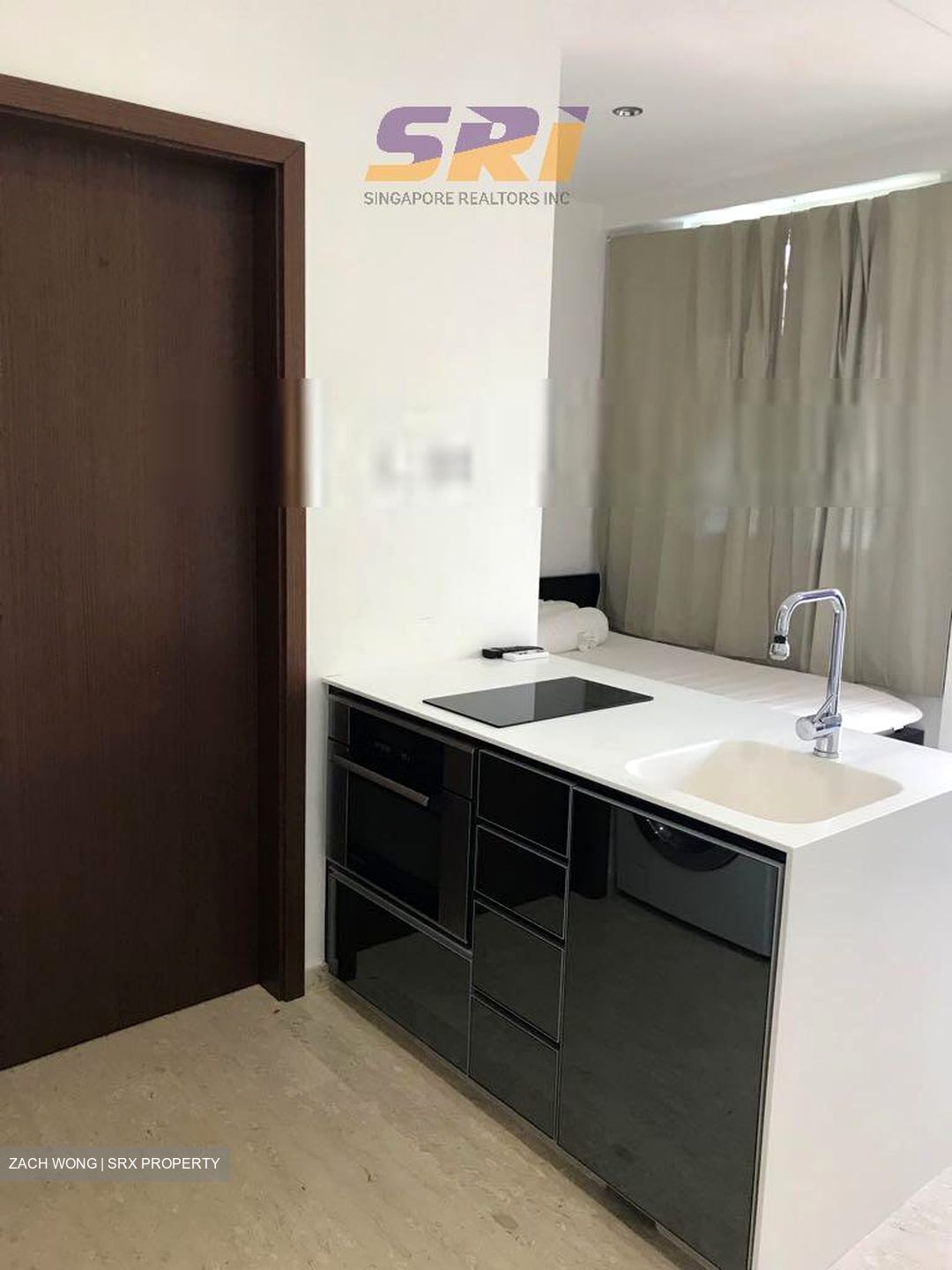 Parc Imperial (D5), Condominium #389633561